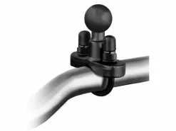 Rammount Montagebasis U-Bolt RAM-B-231ZU -NAU Fahrzeug & Mobilitat Geschaft 56628846 xxl