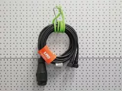 EAL Binder LAS 6,6 x 900 mm -NAU Fahrzeug & Mobilitat Geschaft 56831494 xxl