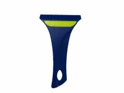 Nigrin Pflegeset Winter 4-teilig 9 Nigrin Pflegeset Winter 4-teilig -NAU Fahrzeug & Mobilitat Geschaft 56859034 xxl