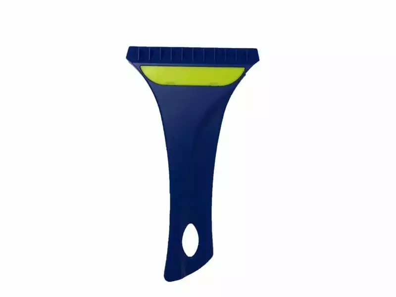 Nigrin Pflegeset Winter 4-teilig 5 Nigrin Pflegeset Winter 4-teilig – Bild 5