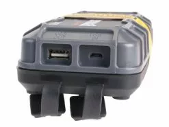 Noco Starterbatterie mit Ladefunktion GB40 12V 1000A -NAU Fahrzeug & Mobilitat Geschaft 56889651 xxl