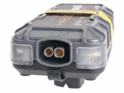 Noco Starterbatterie mit Ladefunktion GB40 12V 1000A -NAU Fahrzeug & Mobilitat Geschaft 56889664 xxl