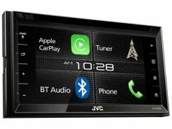 JVC Moniceiver KW-V820BT 2 DIN 6 JVC Moniceiver KW-V820BT 2 DIN -NAU Fahrzeug & Mobilitat Geschaft 56920317 xxl