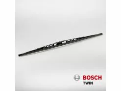 Bosch Automotive Frontscheibenwischer 550U, 550 mm 5 Bosch Automotive Frontscheibenwischer 550U, 550 mm -NAU Fahrzeug & Mobilitat Geschaft 56947088 xxl
