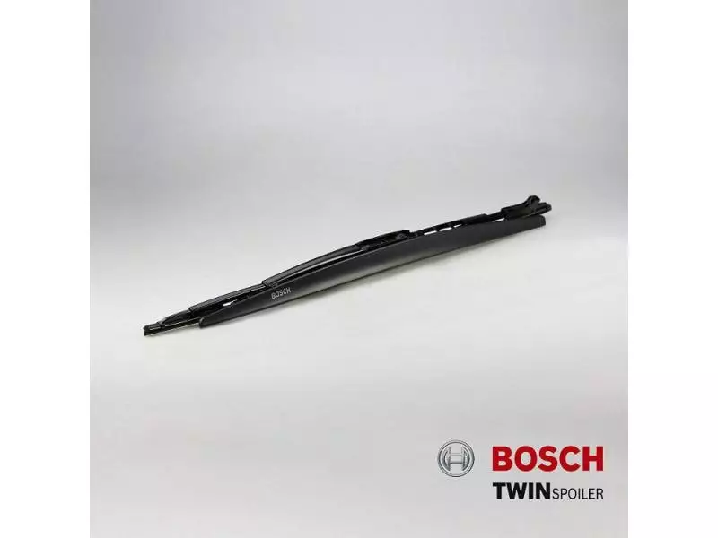 Bosch Automotive Frontscheibenwischer 650US, 650 mm 2 Bosch Automotive Frontscheibenwischer 650US, 650 mm – Bild 2