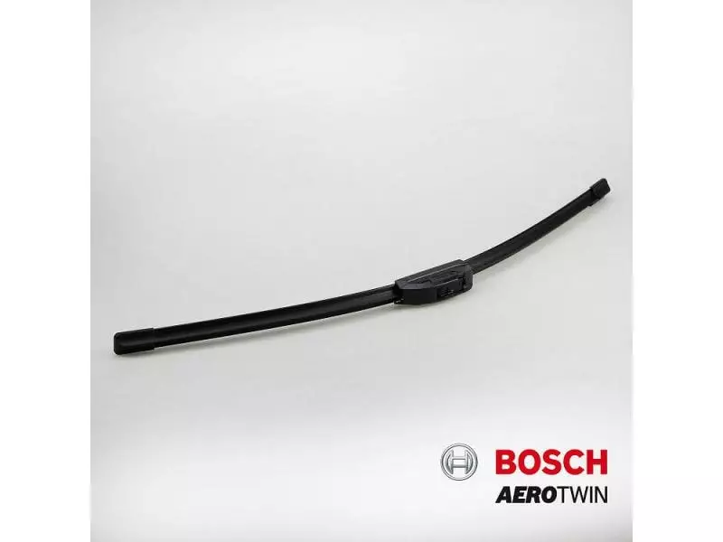 Bosch Automotive Frontscheibenwischer AR19U, 475 mm 3 Bosch Automotive Frontscheibenwischer AR19U, 475 mm – Bild 3