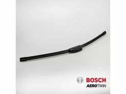 Bosch Automotive Frontscheibenwischer AR13U, 340 mm 5 Bosch Automotive Frontscheibenwischer AR13U, 340 mm -NAU Fahrzeug & Mobilitat Geschaft 56954051 xxl 7