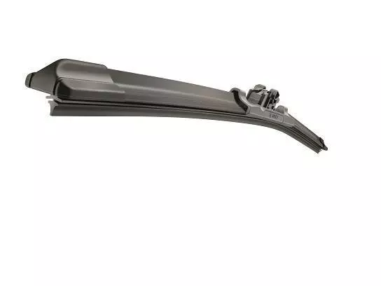 Bosch Automotive Frontscheibenwischer AR19U, 475 mm 2 Bosch Automotive Frontscheibenwischer AR19U, 475 mm – Bild 2