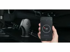 Nonda Autoladegerät ZUS Smart Car Charger 2.4 A -NAU Fahrzeug & Mobilitat Geschaft 57106697 xxl