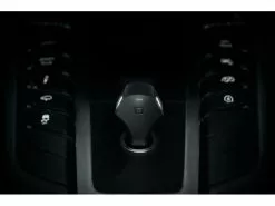 Nonda Autoladegerät ZUS Smart Car Charger 2.4 A -NAU Fahrzeug & Mobilitat Geschaft 57106700 xxl