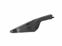 BLACK+DECKER Auto-Handstaubsauger NVB12AVA-XJ -NAU Fahrzeug & Mobilitat Geschaft 57108592 xxl