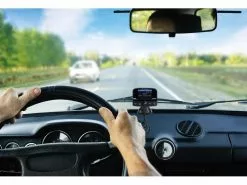 Lenco DAC-100 -NAU Fahrzeug & Mobilitat Geschaft 57133411 xxl 1