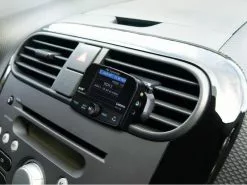 Lenco DAC-100 12 Lenco DAC-100 -NAU Fahrzeug & Mobilitat Geschaft 57133423 xxl