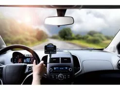 Lenco DAC-100 -NAU Fahrzeug & Mobilitat Geschaft 57133435 xxl 1