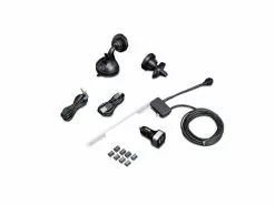 Lenco DAC-100 -NAU Fahrzeug & Mobilitat Geschaft 57133462 xxl 1