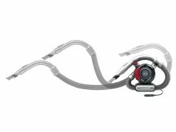 BLACK+DECKER Auto-Handstaubsauger PD1200AV-XJ -NAU Fahrzeug & Mobilitat Geschaft 57270206 xxl