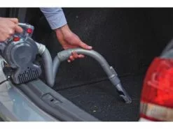 BLACK+DECKER Auto-Handstaubsauger PD1200AV-XJ -NAU Fahrzeug & Mobilitat Geschaft 57270350 xxl