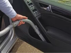 BLACK+DECKER Auto-Handstaubsauger PD1200AV-XJ -NAU Fahrzeug & Mobilitat Geschaft 57270468 xxl