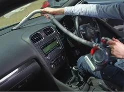 BLACK+DECKER Auto-Handstaubsauger PD1200AV-XJ -NAU Fahrzeug & Mobilitat Geschaft 57270486 xxl