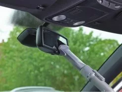 BLACK+DECKER Auto-Handstaubsauger PD1200AV-XJ -NAU Fahrzeug & Mobilitat Geschaft 57270519 xxl