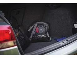 BLACK+DECKER Auto-Handstaubsauger PD1200AV-XJ -NAU Fahrzeug & Mobilitat Geschaft 57270543 xxl