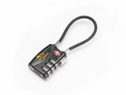 Juice Technology Schloss Juice Booster Connector -NAU Fahrzeug & Mobilitat Geschaft 57288036 xxl