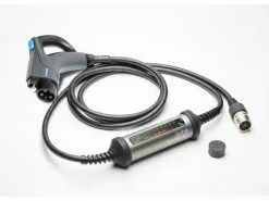 Juice Technology Juice Booster 2 (22kW) Typ 1 Basic Set 11 Juice Technology Juice Booster 2 (22kW) Typ 1 Basic Set -NAU Fahrzeug & Mobilitat Geschaft 57288173 xxl