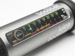 Juice Technology Juice Booster 2 (22kW) EV Set Swiss -NAU Fahrzeug & Mobilitat Geschaft 57288192 xxl