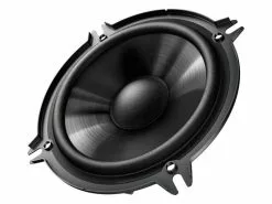 Pioneer 2-Weg Lautsprecher TS-G130C 18 Pioneer 2-Weg Lautsprecher TS-G130C -NAU Fahrzeug & Mobilitat Geschaft 57308993 xxl