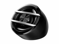 Pioneer 2-Weg Lautsprecher TS-G130C 19 Pioneer 2-Weg Lautsprecher TS-G130C -NAU Fahrzeug & Mobilitat Geschaft 57308999 xxl