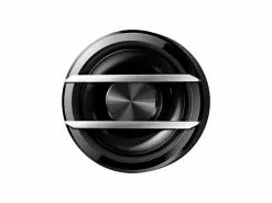 Pioneer 2-Weg Lautsprecher TS-G170C -NAU Fahrzeug & Mobilitat Geschaft 57309005 xxl 1