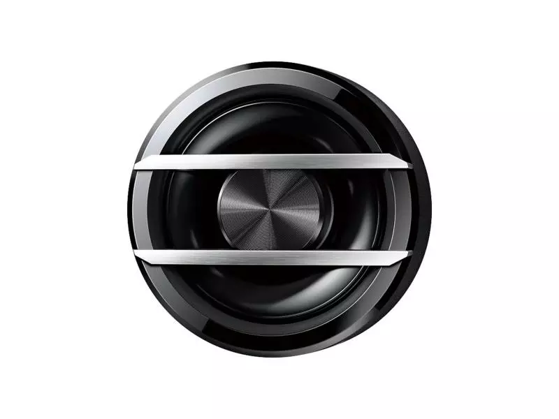 Pioneer 2-Weg Lautsprecher TS-G130C 3 Pioneer 2-Weg Lautsprecher TS-G130C – Bild 3