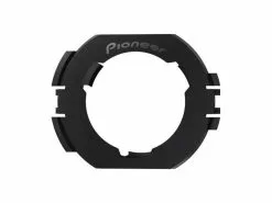 Pioneer 2-Weg Lautsprecher TS-G130C 23 Pioneer 2-Weg Lautsprecher TS-G130C -NAU Fahrzeug & Mobilitat Geschaft 57309008 xxl