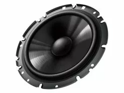 Pioneer 2-Weg Lautsprecher TS-G170C -NAU Fahrzeug & Mobilitat Geschaft 57309053 xxl