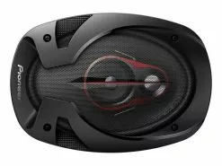 Pioneer 3-Weg-Lautsprecher TS-R6951S -NAU Fahrzeug & Mobilitat Geschaft 57309110 xxl