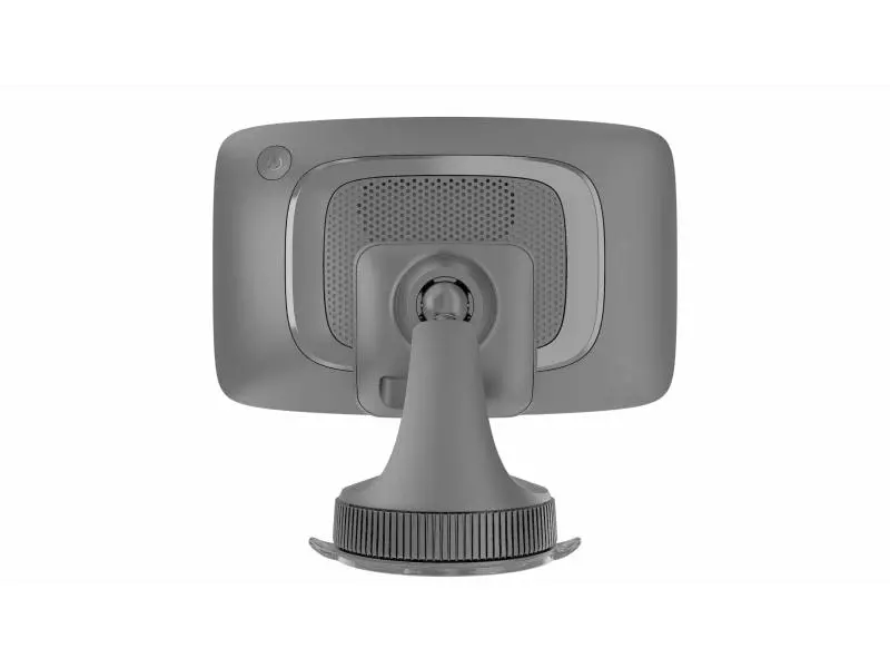 TomTom Navigationsgerät GO Essential 5’’ EU45 2 TomTom Navigationsgerät GO Essential 5’’ EU45 – Bild 2