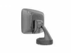 TomTom Navigationsgerät GO Essential 5’’ EU45 8 TomTom Navigationsgerät GO Essential 5’’ EU45 -NAU Fahrzeug & Mobilitat Geschaft 57341141 xxl