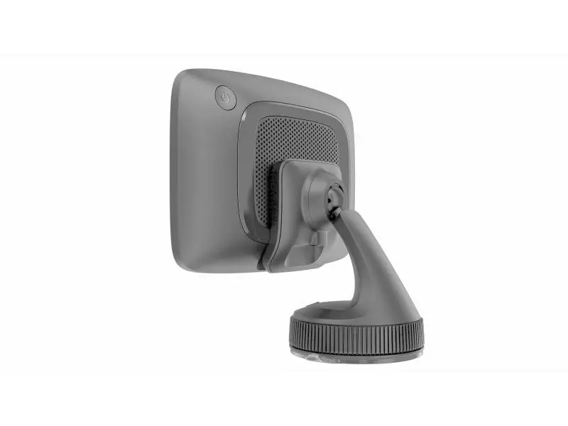 TomTom Navigationsgerät GO Essential 5’’ EU45 3 TomTom Navigationsgerät GO Essential 5’’ EU45 – Bild 3