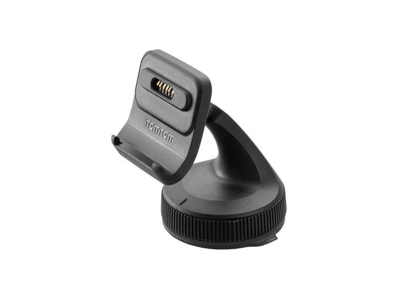 TomTom Navigationsgerät GO Essential 5’’ EU45 5 TomTom Navigationsgerät GO Essential 5’’ EU45 – Bild 5