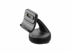 TomTom Navigationsgerät GO Essential 6’’ EU45 -NAU Fahrzeug & Mobilitat Geschaft 57341180 xxl