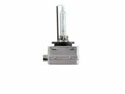 Philips Automotive D3S Xenon Vision PKW 7 Philips Automotive D3S Xenon Vision PKW -NAU Fahrzeug & Mobilitat Geschaft 57357827 xxl