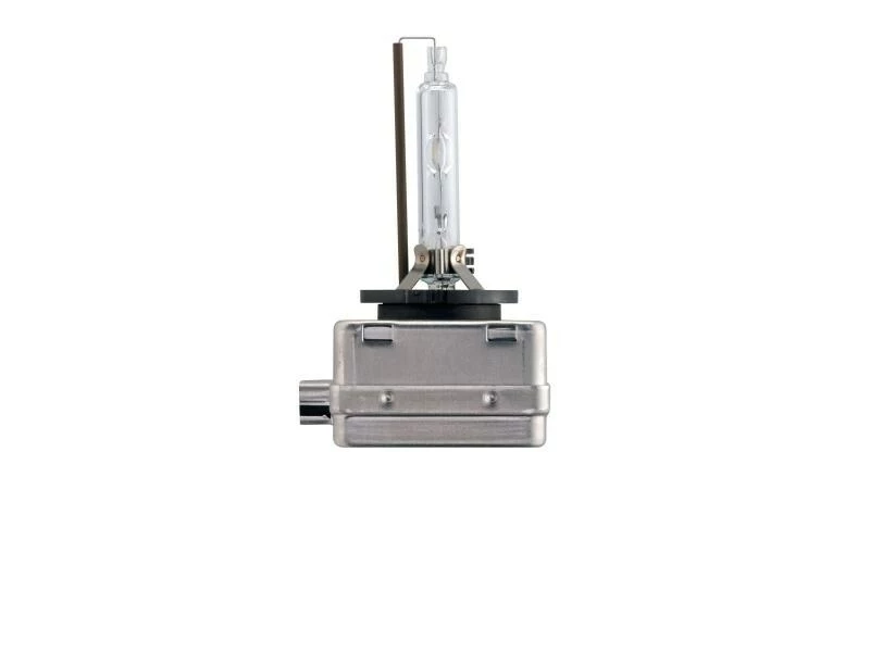 Philips Automotive D3S Xenon Vision PKW 3 Philips Automotive D3S Xenon Vision PKW – Bild 3