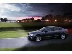 Philips Automotive D1S Xenon X-tremeVision gen2 PKW -NAU Fahrzeug & Mobilitat Geschaft 57357836 xxl 1