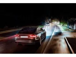 Philips Automotive D1S Xenon X-tremeVision gen2 PKW -NAU Fahrzeug & Mobilitat Geschaft 57357842 xxl 1