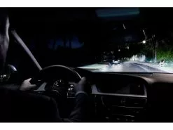 Philips Automotive D1S Xenon X-tremeVision gen2 PKW -NAU Fahrzeug & Mobilitat Geschaft 57357849 xxl 1