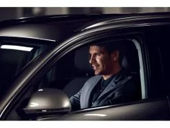 Philips Automotive D1S Xenon X-tremeVision gen2 PKW -NAU Fahrzeug & Mobilitat Geschaft 57357855 xxl 1