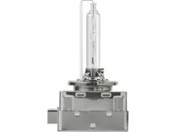 Philips Automotive D1S Xenon X-tremeVision gen2 PKW -NAU Fahrzeug & Mobilitat Geschaft 57358516 xxl