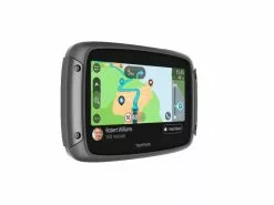TomTom Navigationsgerät Rider 550 Premium Pack 26 TomTom Navigationsgerät Rider 550 Premium Pack -NAU Fahrzeug & Mobilitat Geschaft 57363127 xxl