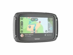 TomTom Navigationsgerät Rider 550 Premium Pack 20 TomTom Navigationsgerät Rider 550 Premium Pack -NAU Fahrzeug & Mobilitat Geschaft 57363136 xxl