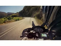 TomTom Navigationsgerät Rider 550 Premium Pack 19 TomTom Navigationsgerät Rider 550 Premium Pack -NAU Fahrzeug & Mobilitat Geschaft 57363139 xxl